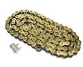 Kettingen / Chains